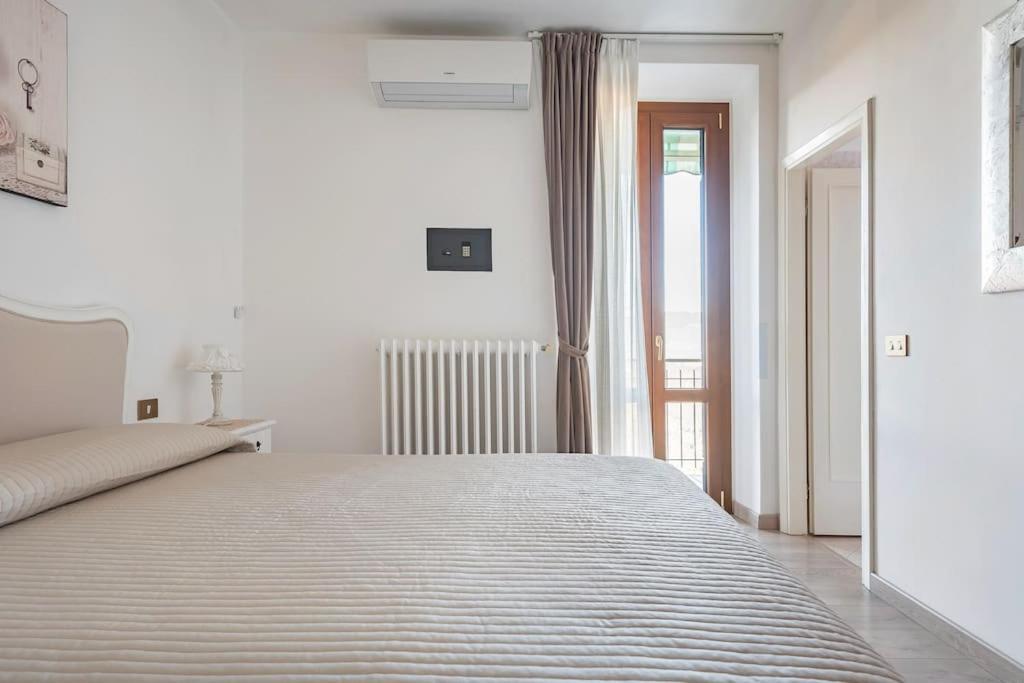 Ferienwohnung Fiesole Is Magic Exterior foto